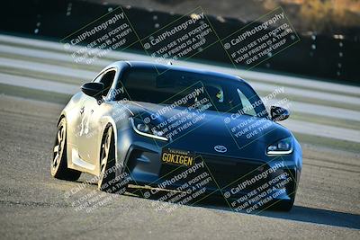 media/Nov-02-2025-Star Car (Sun) [[61724e2e34]]/Yellow/Session 4/